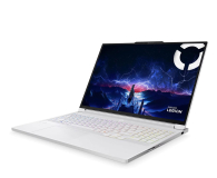 LENOVO Legion 7-16 Ultra 7-255HX/32GB/1TB RTX5060 OLED 83KY003XPB - 1346884 - zdjęcie 3